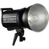 Вспышка студийная 600Вт GODOX QT-600IIM